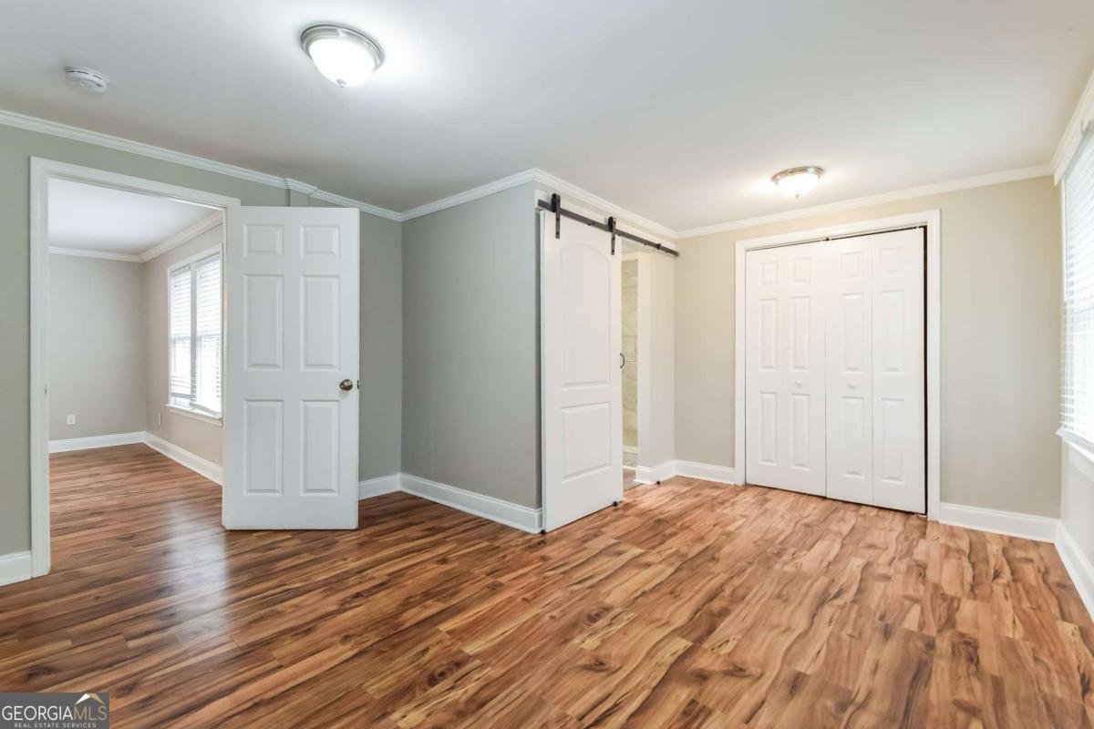 884 Custer Avenue Atlanta - 13