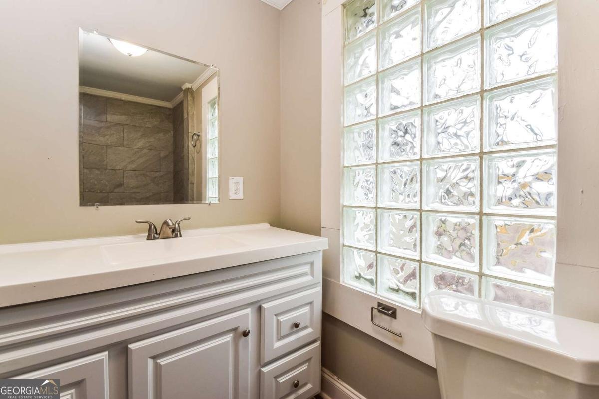 884 Custer Avenue Atlanta - 14