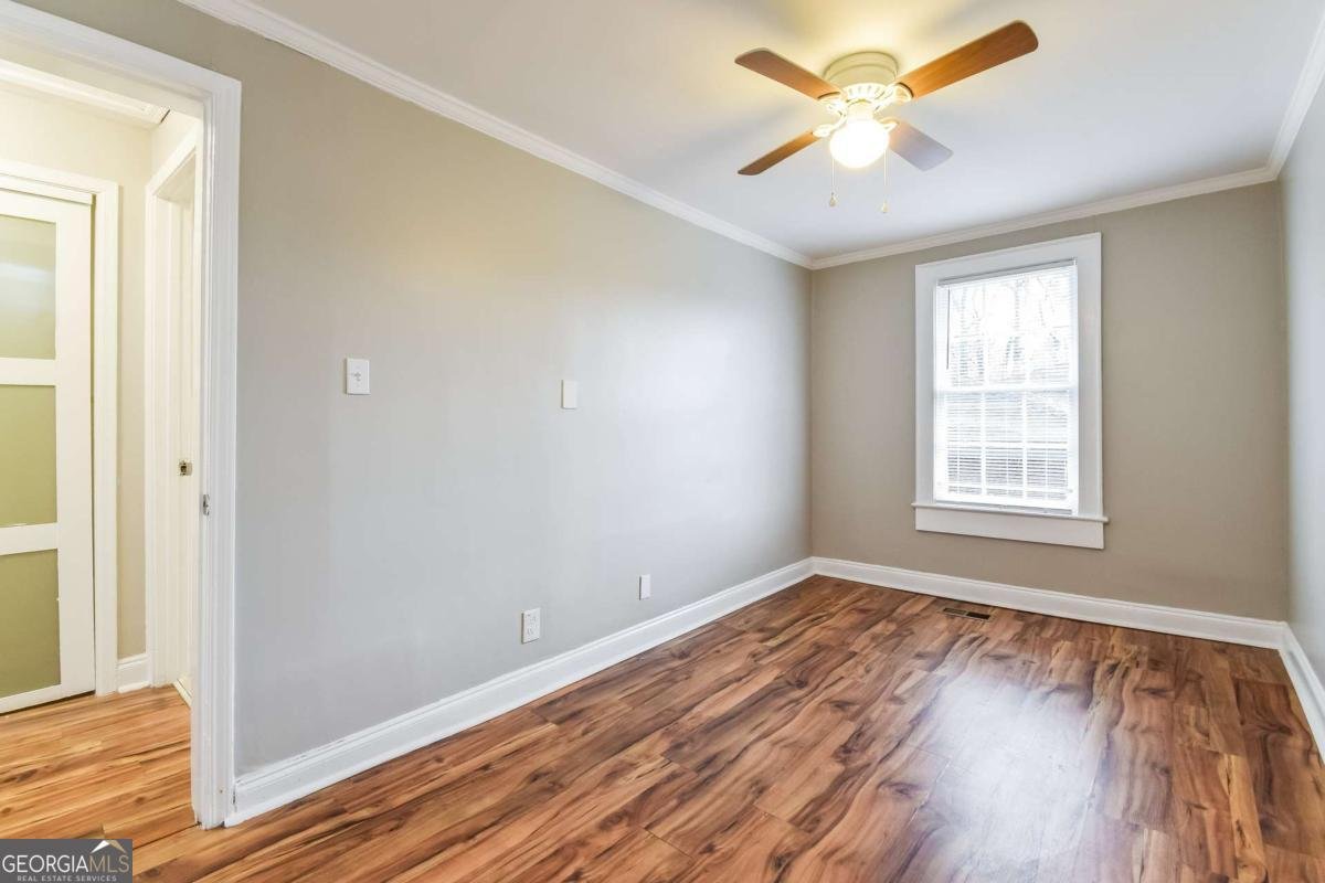 884 Custer Avenue Atlanta - 15