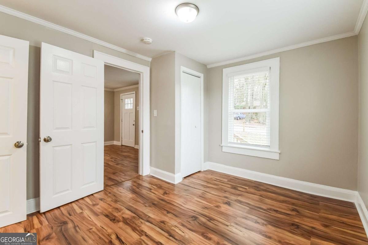 884 Custer Avenue Atlanta - 16