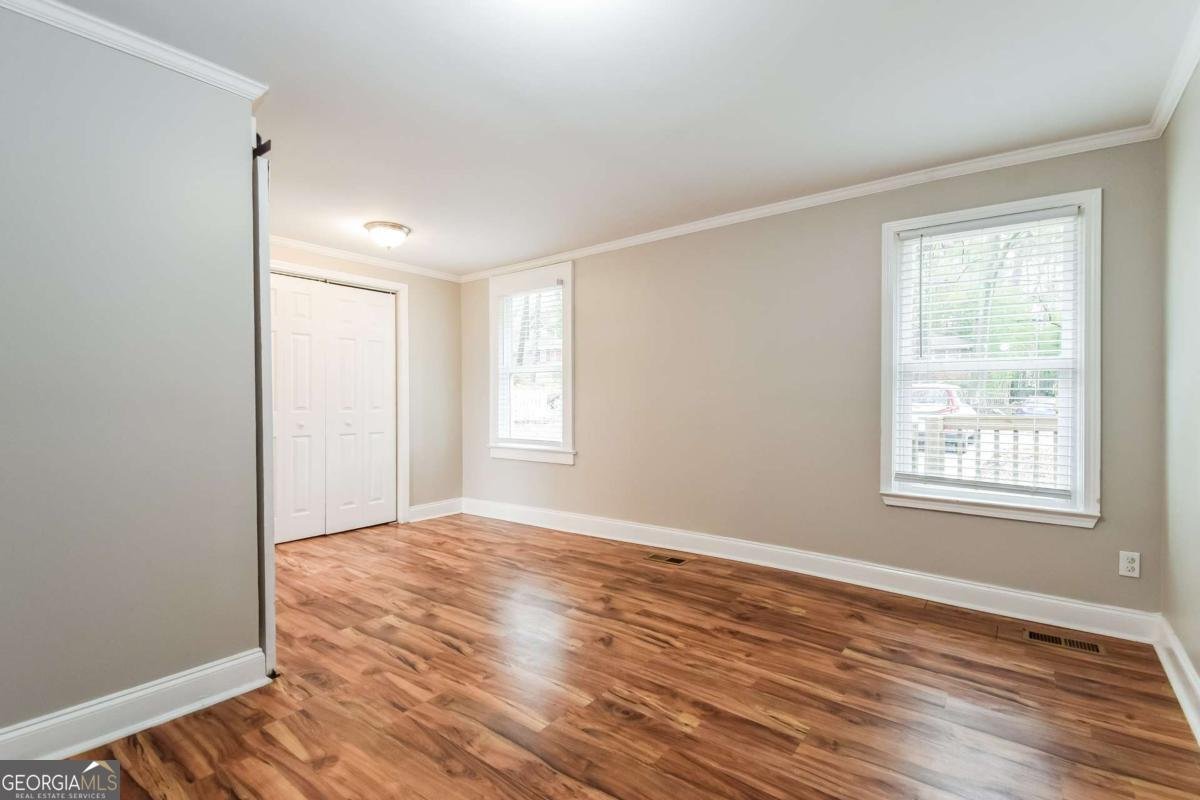 884 Custer Avenue Atlanta - 17