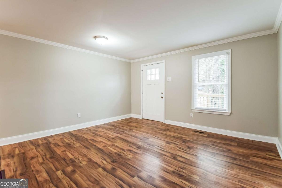 884 Custer Avenue Atlanta - 6