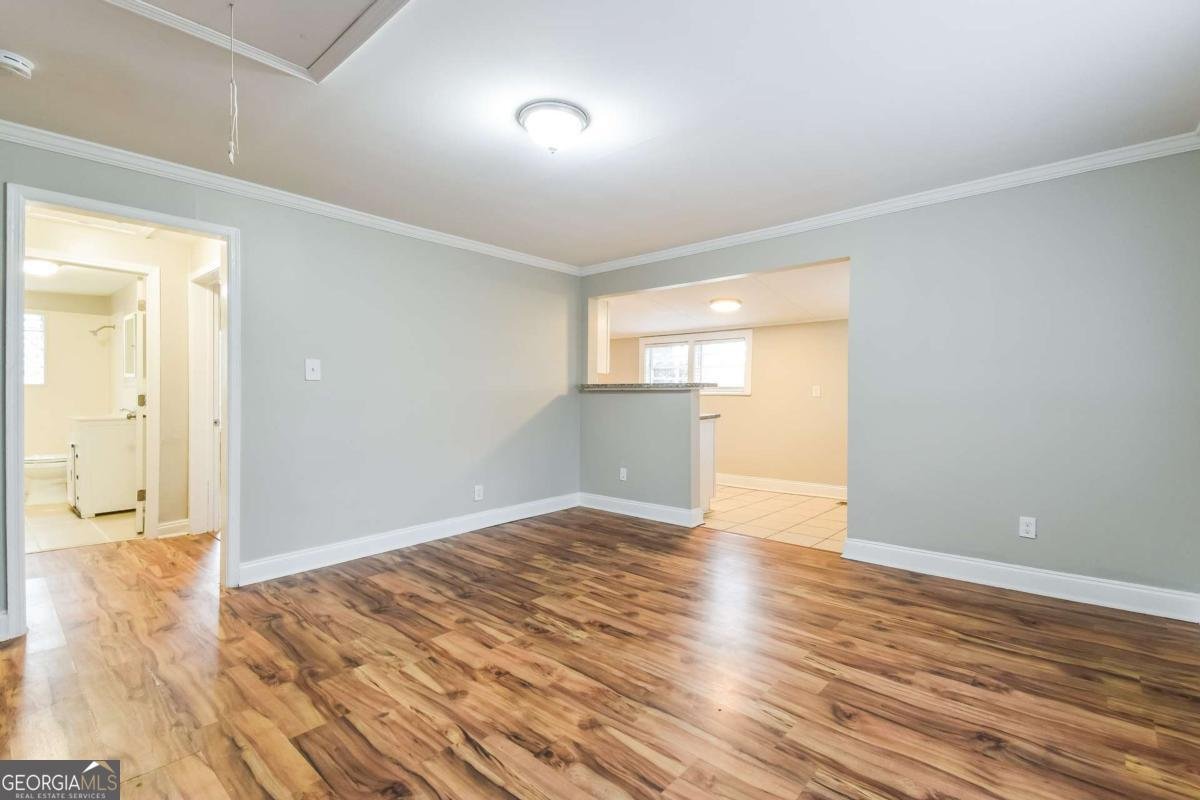 884 Custer Avenue Atlanta - 8