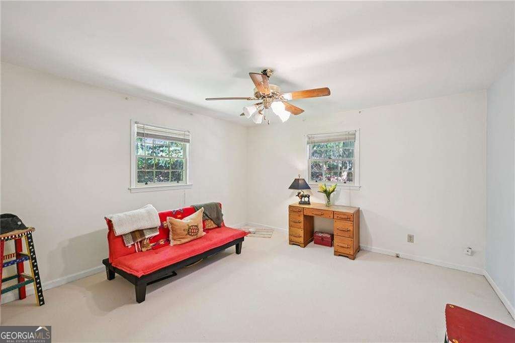 3638 Cameron Circle Gainesville - 11