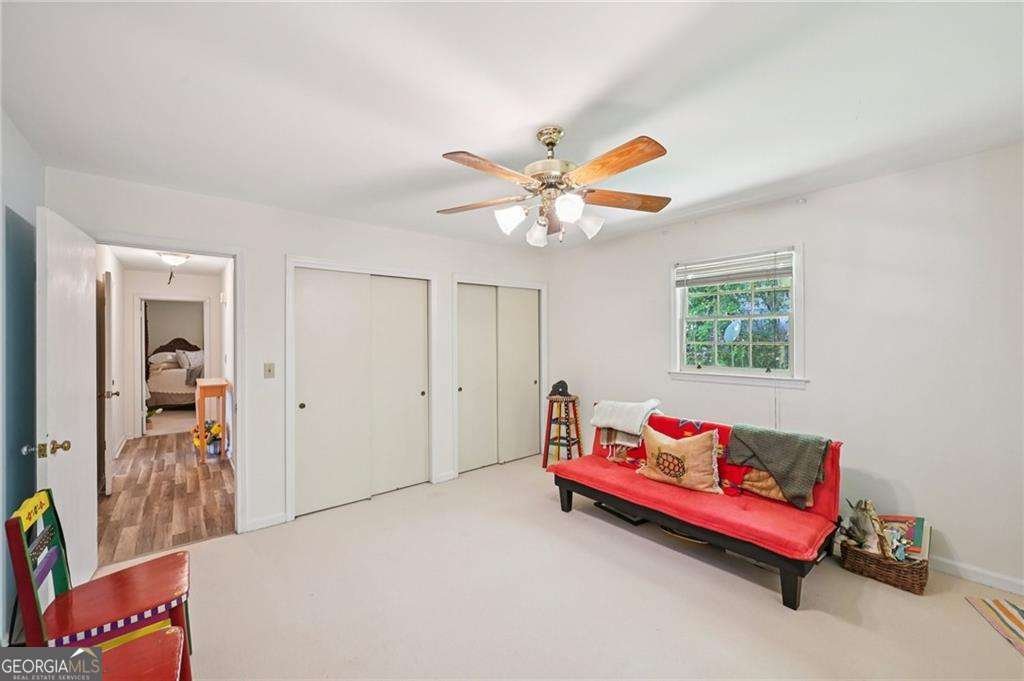 3638 Cameron Circle Gainesville - 12