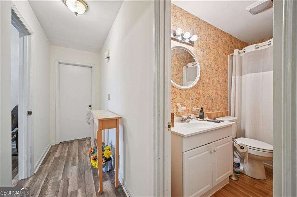 3638 Cameron Circle Gainesville - 13