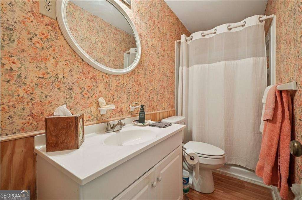 3638 Cameron Circle Gainesville - 14