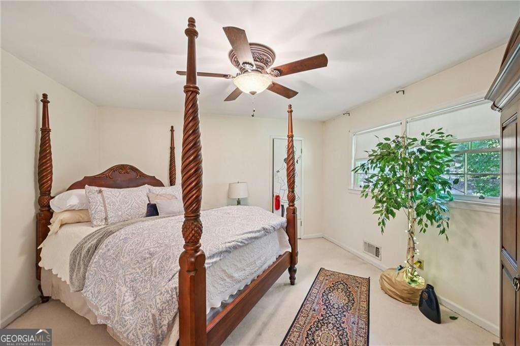 3638 Cameron Circle Gainesville - 15