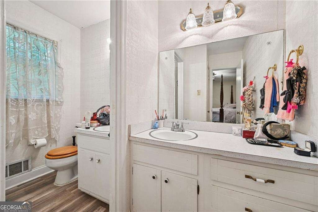 3638 Cameron Circle Gainesville - 16