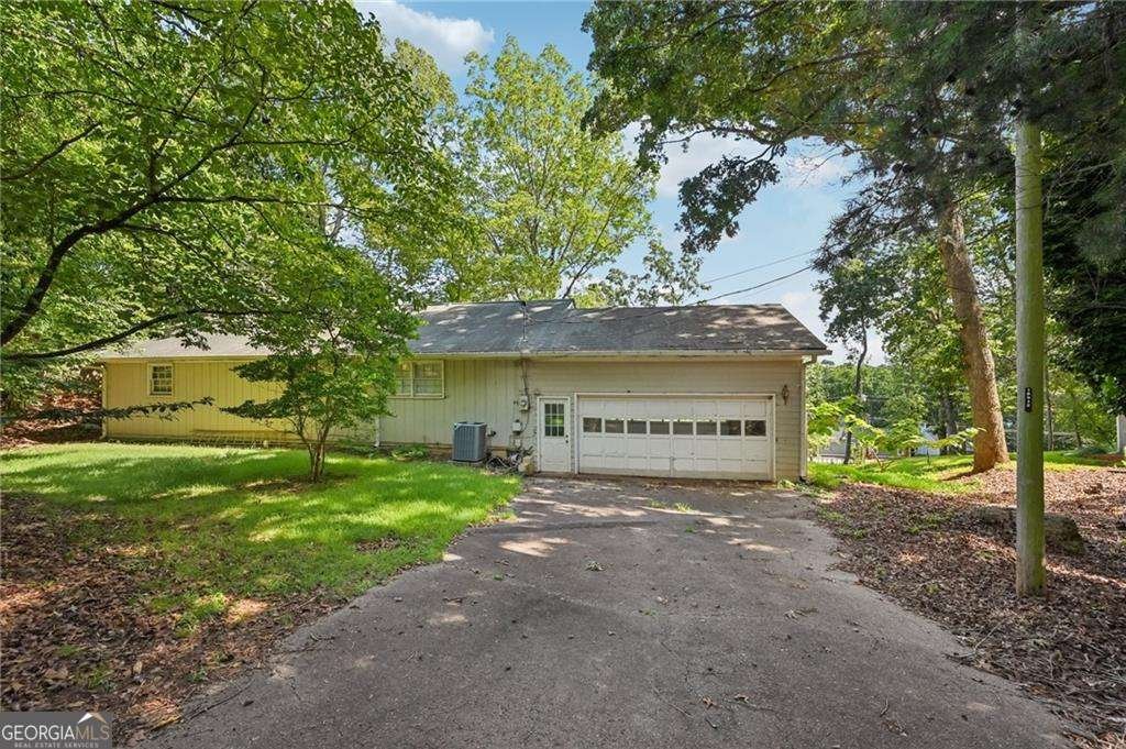 3638 Cameron Circle Gainesville - 18