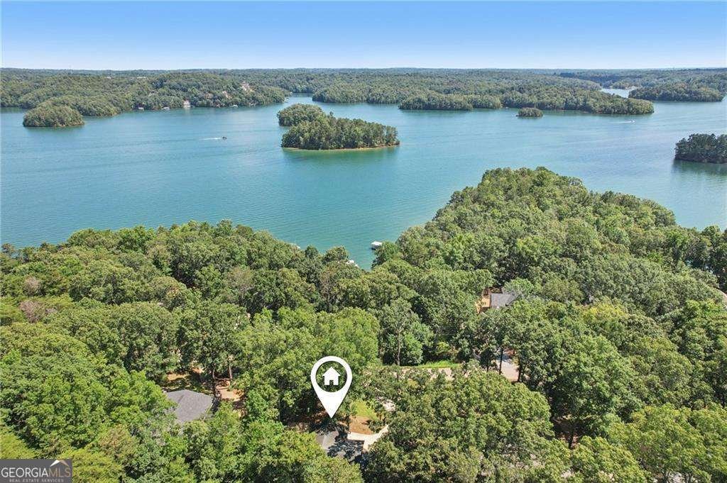 3638 Cameron Circle Gainesville - 21
