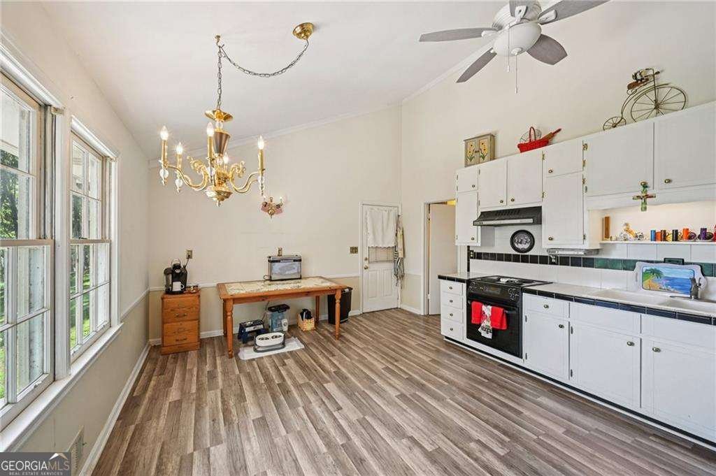 3638 Cameron Circle Gainesville - 5