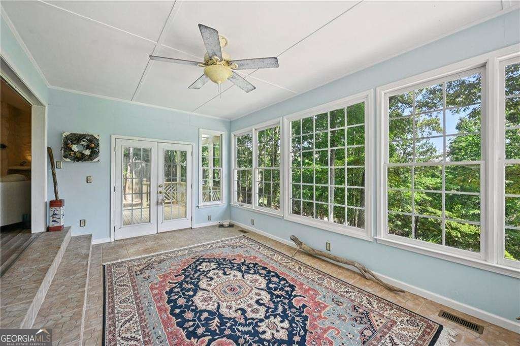 3638 Cameron Circle Gainesville - 7