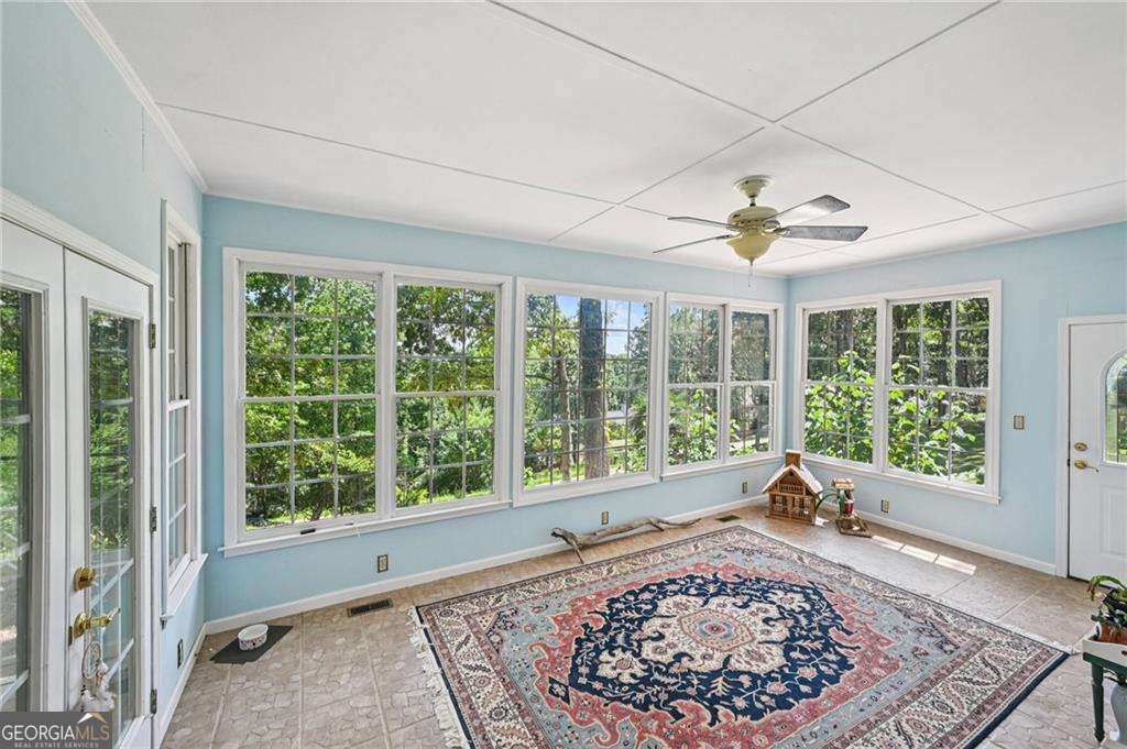 3638 Cameron Circle Gainesville - 9