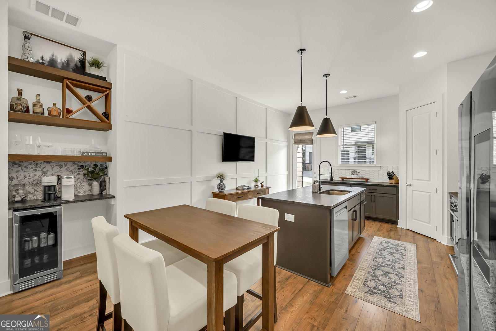 5736 Main Street Flowery Branch - 10