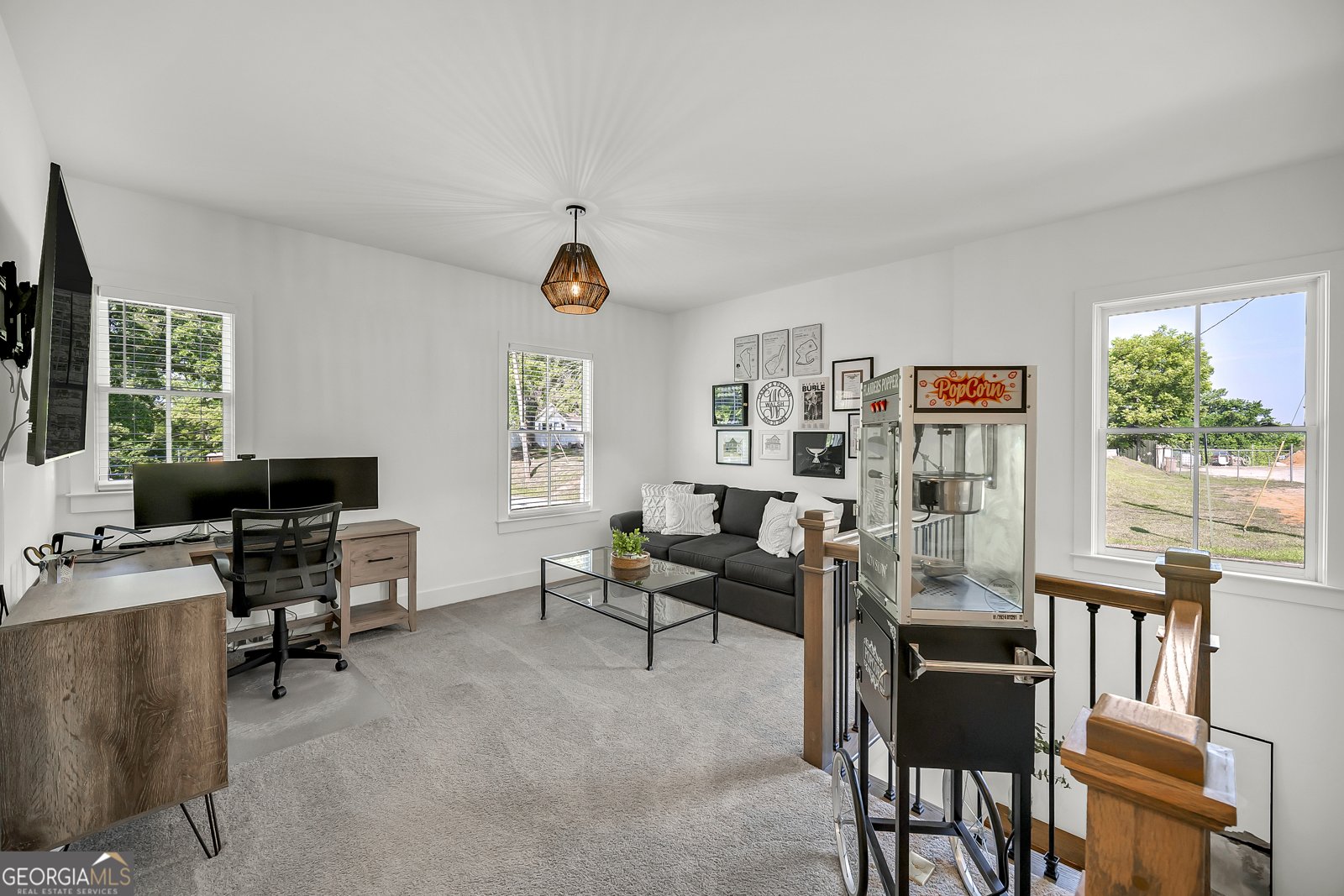 5736 Main Street Flowery Branch - 14