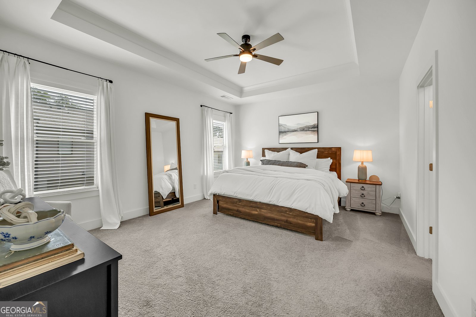 5736 Main Street Flowery Branch - 15