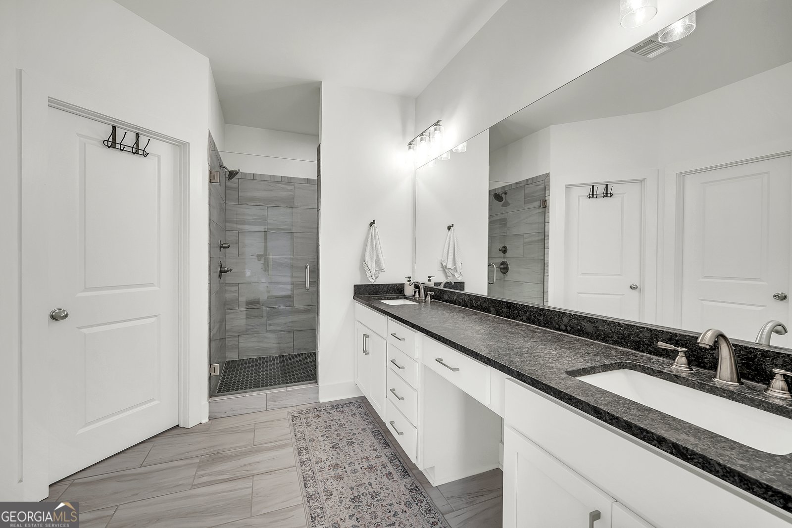 5736 Main Street Flowery Branch - 17