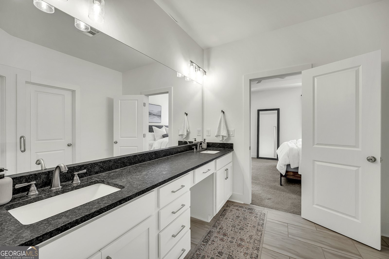 5736 Main Street Flowery Branch - 18