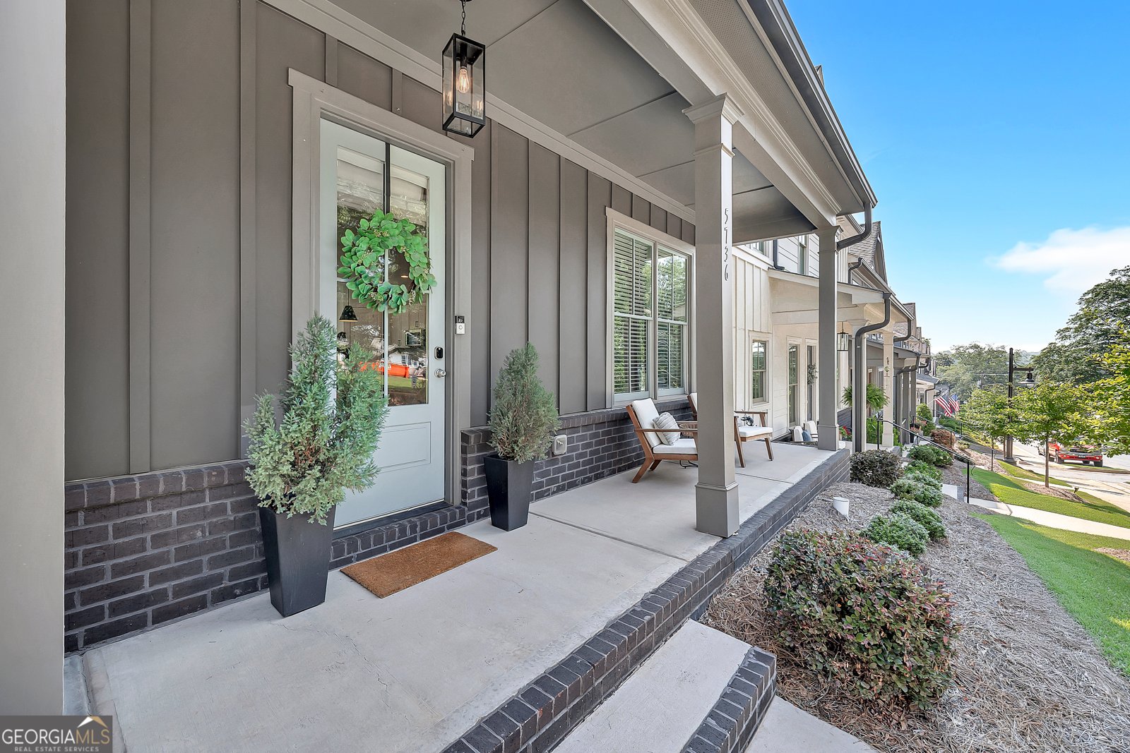 5736 Main Street Flowery Branch - 2