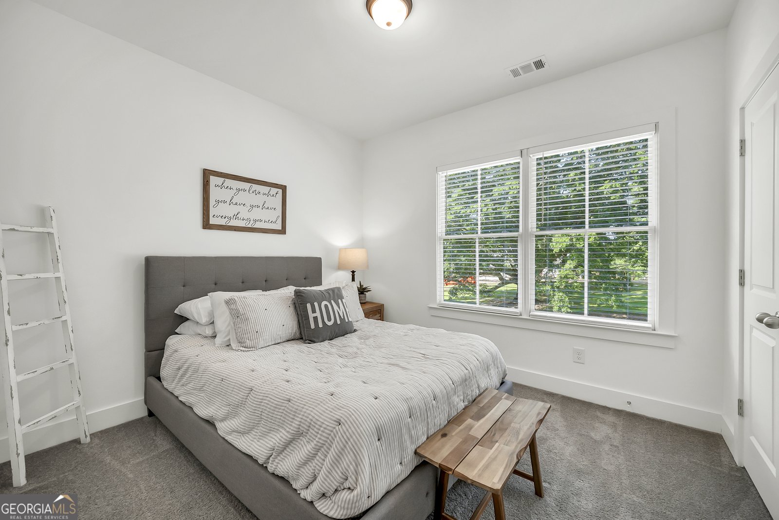 5736 Main Street Flowery Branch - 21