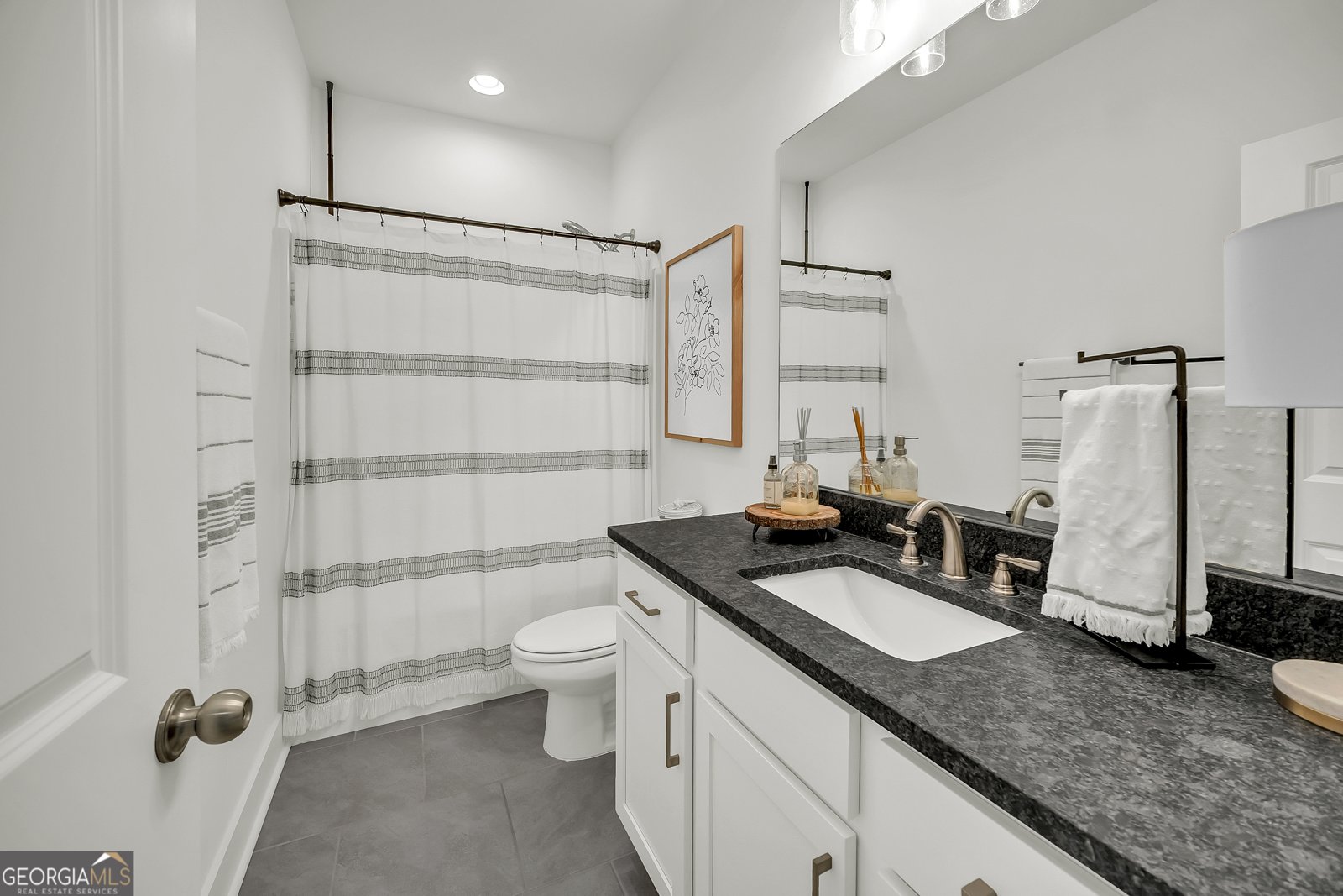 5736 Main Street Flowery Branch - 24