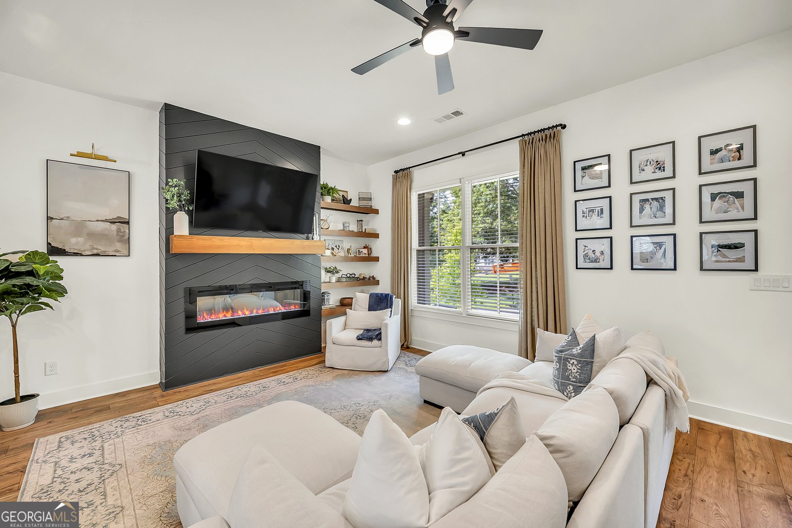 5736 Main Street Flowery Branch - 6