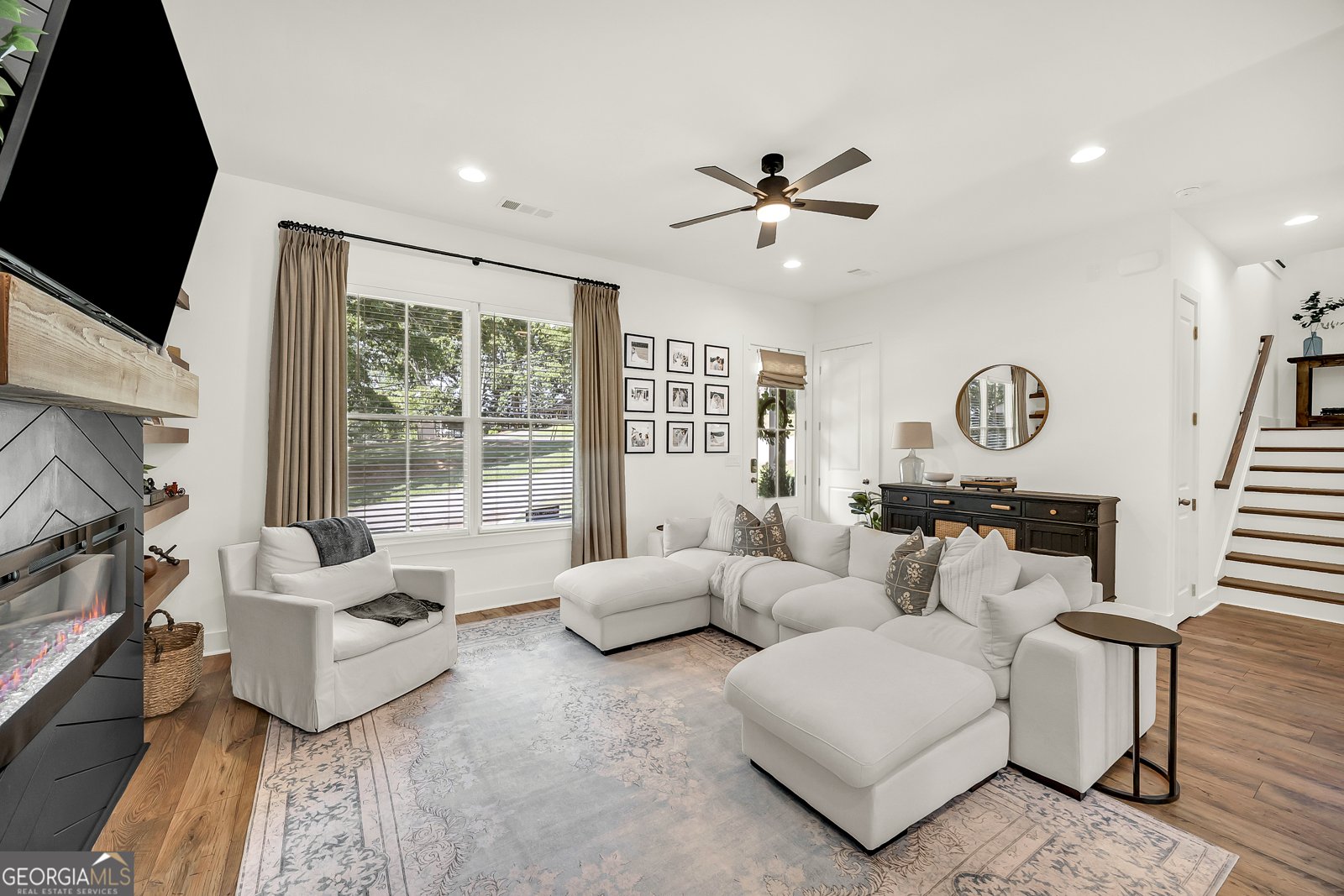 5736 Main Street Flowery Branch - 7