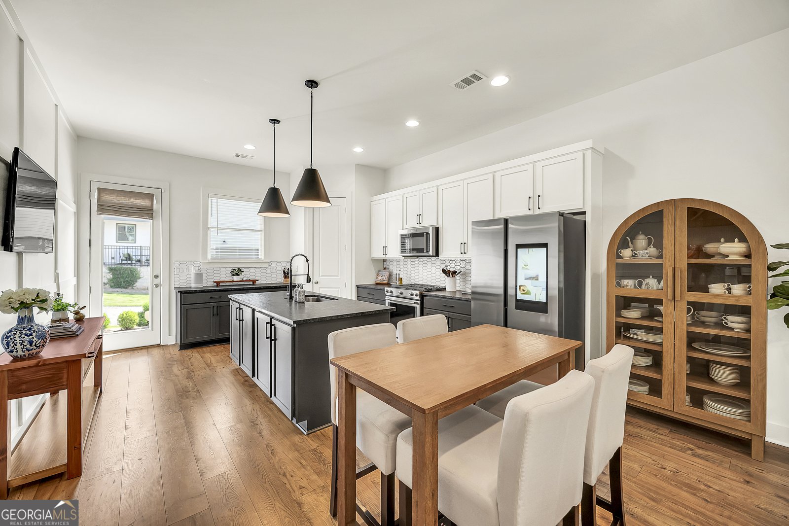 5736 Main Street Flowery Branch - 9
