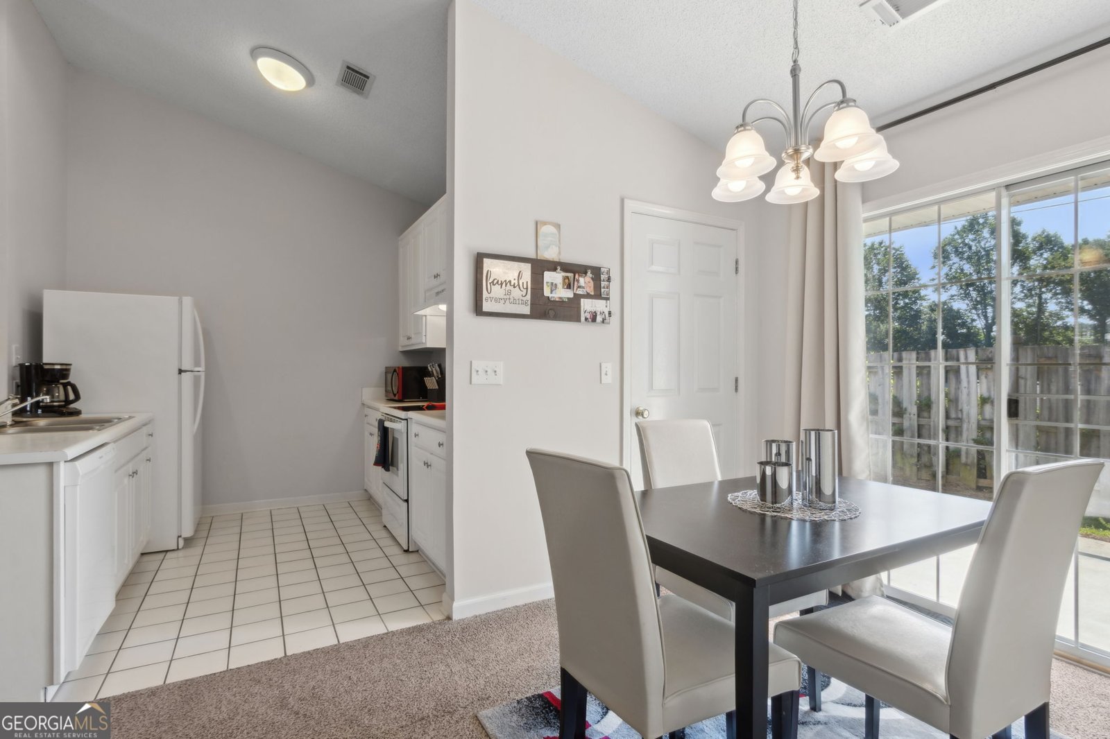 2905 Florence Drive Gainesville - 11