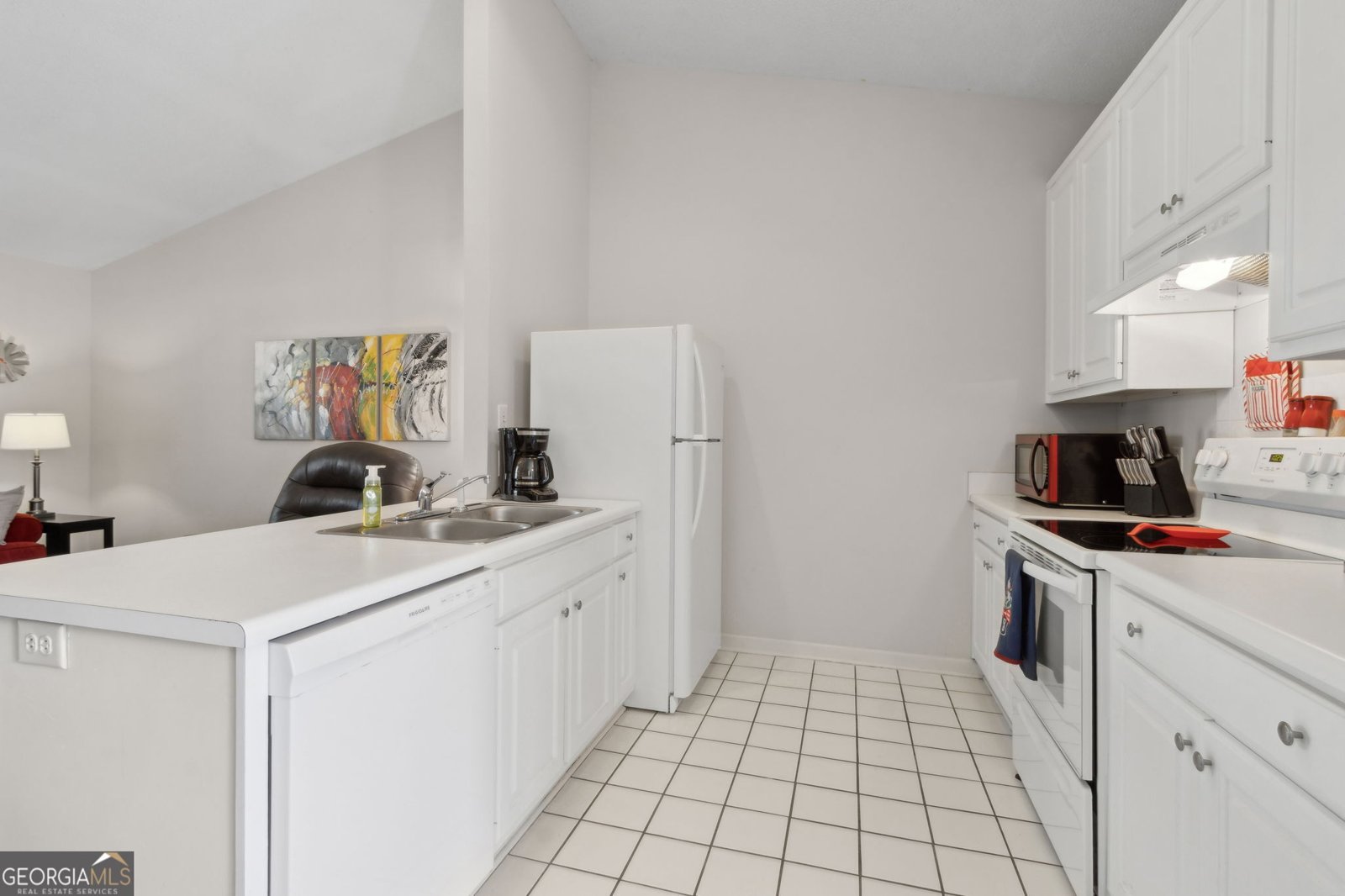 2905 Florence Drive Gainesville - 15