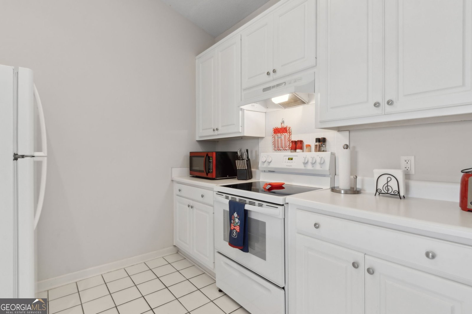 2905 Florence Drive Gainesville - 17