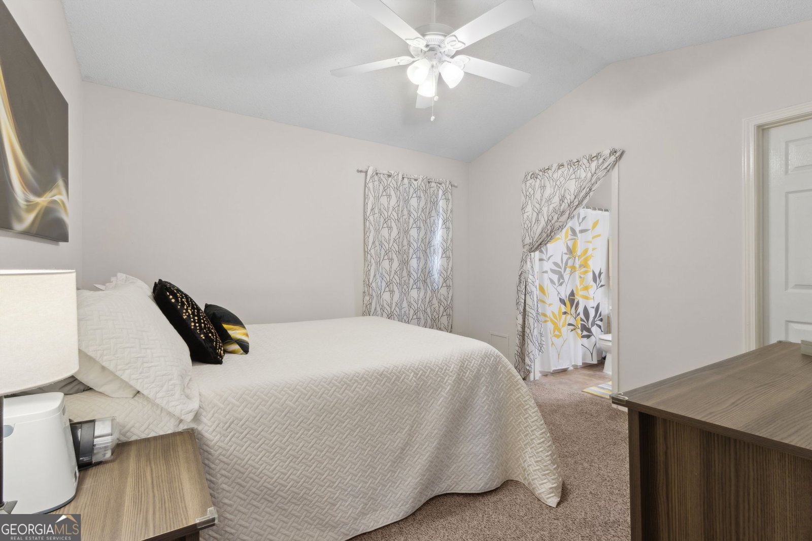 2905 Florence Drive Gainesville - 20