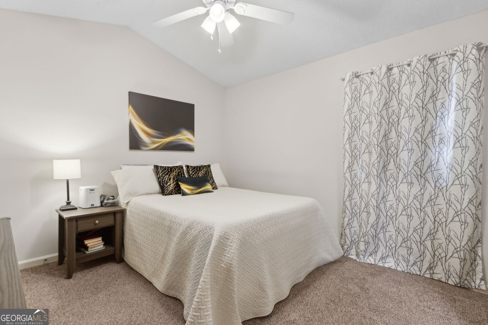 2905 Florence Drive Gainesville - 21