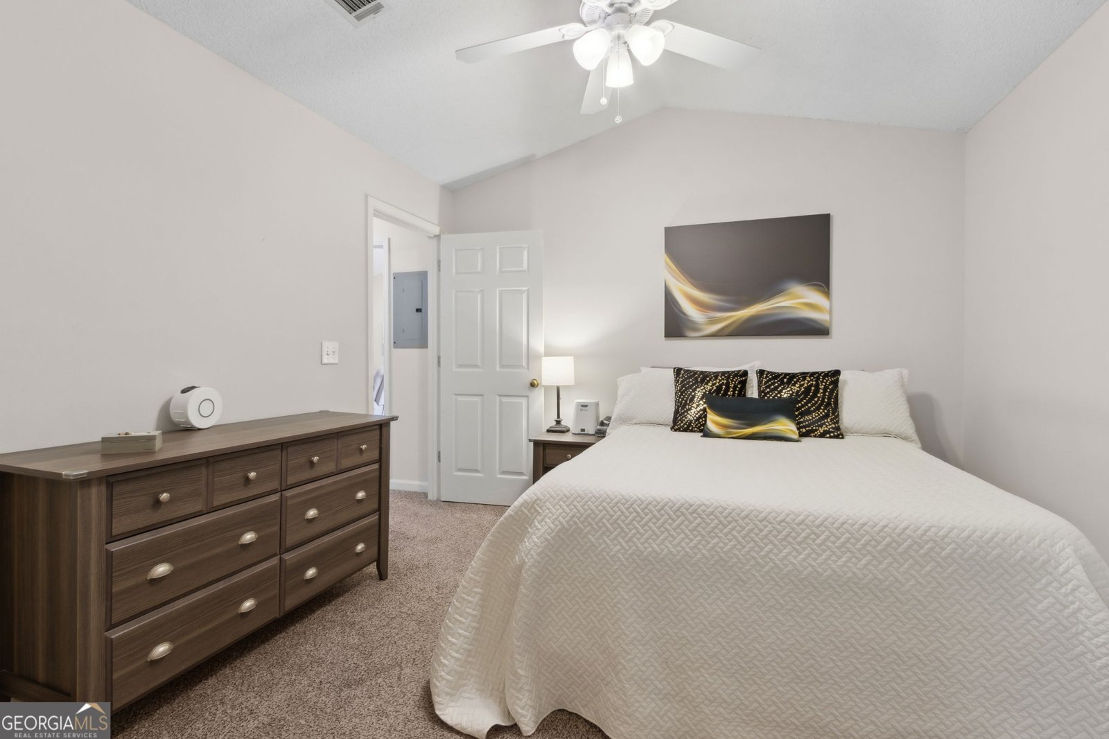 2905 Florence Drive Gainesville - 22