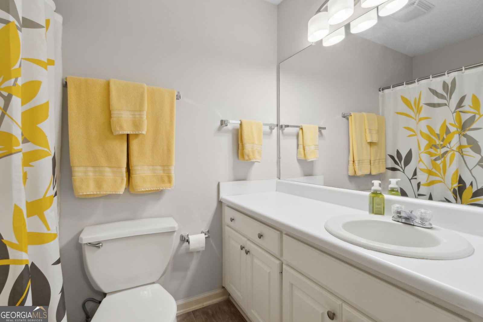 2905 Florence Drive Gainesville - 23