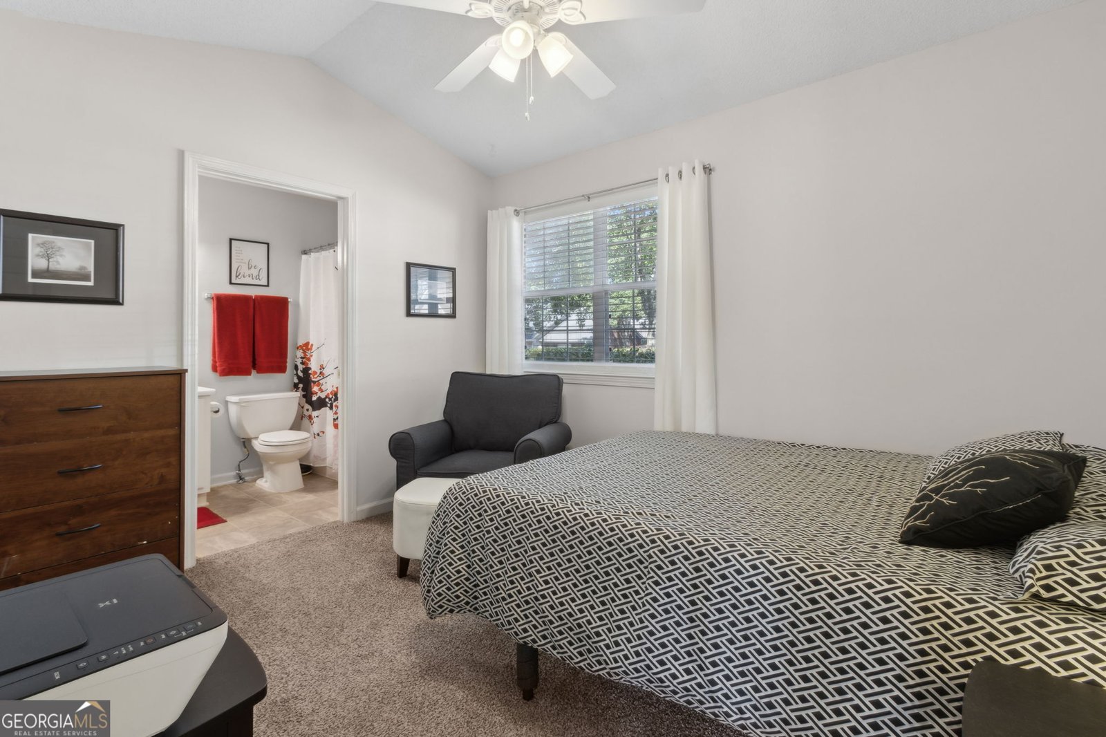 2905 Florence Drive Gainesville - 24