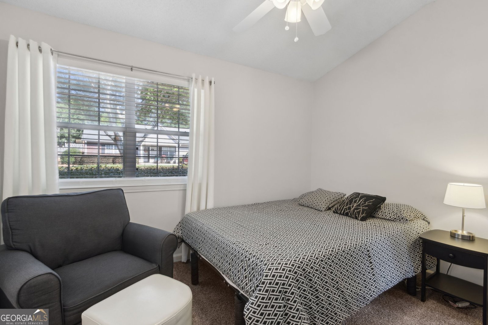 2905 Florence Drive Gainesville - 25
