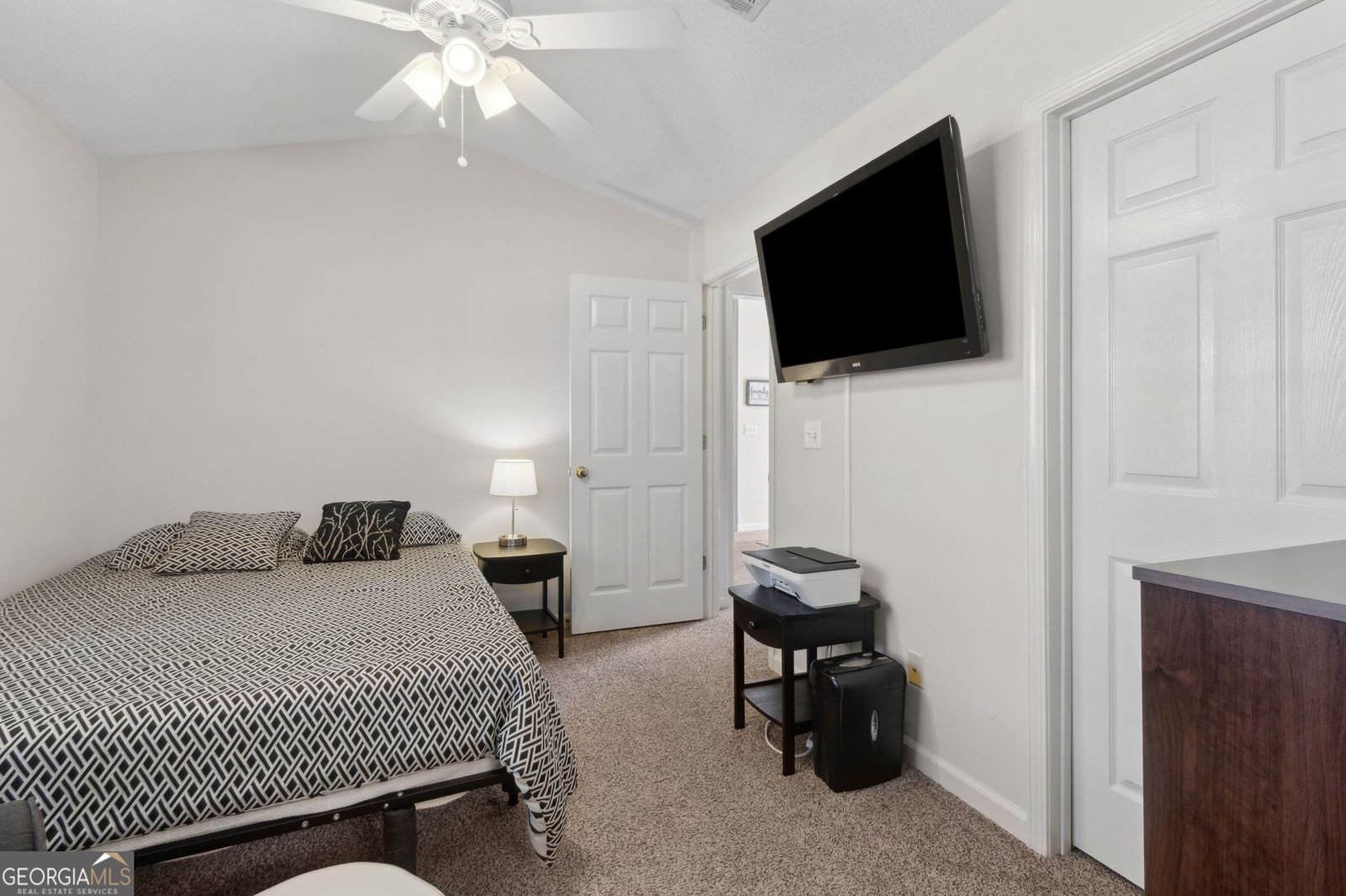 2905 Florence Drive Gainesville - 27
