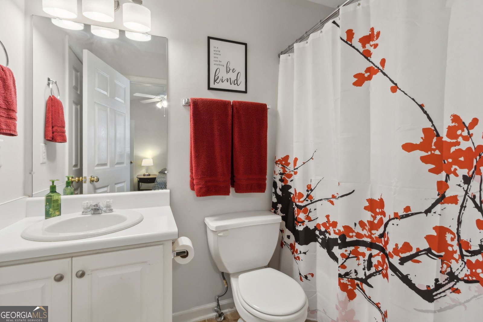 2905 Florence Drive Gainesville - 28