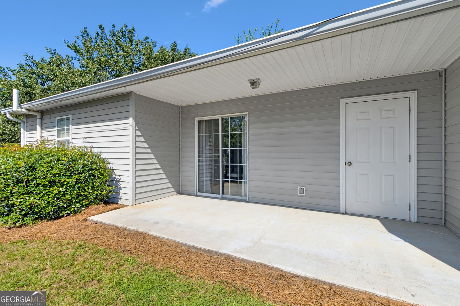 2905 Florence Drive Gainesville - 29