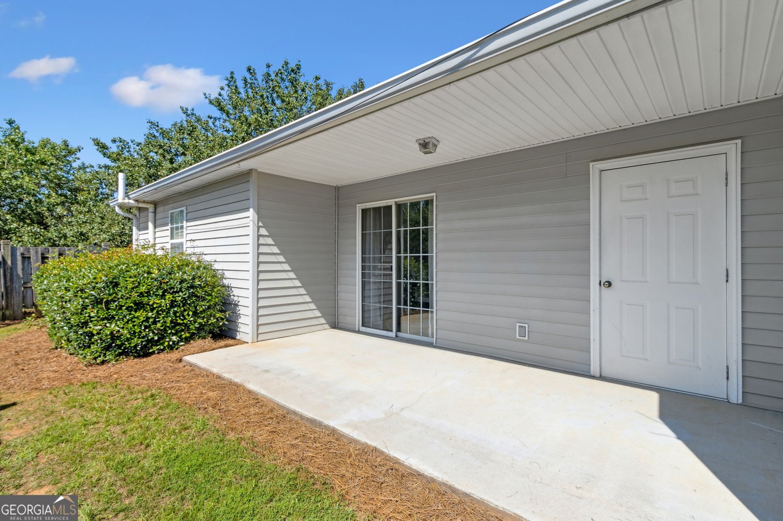2905 Florence Drive Gainesville - 30