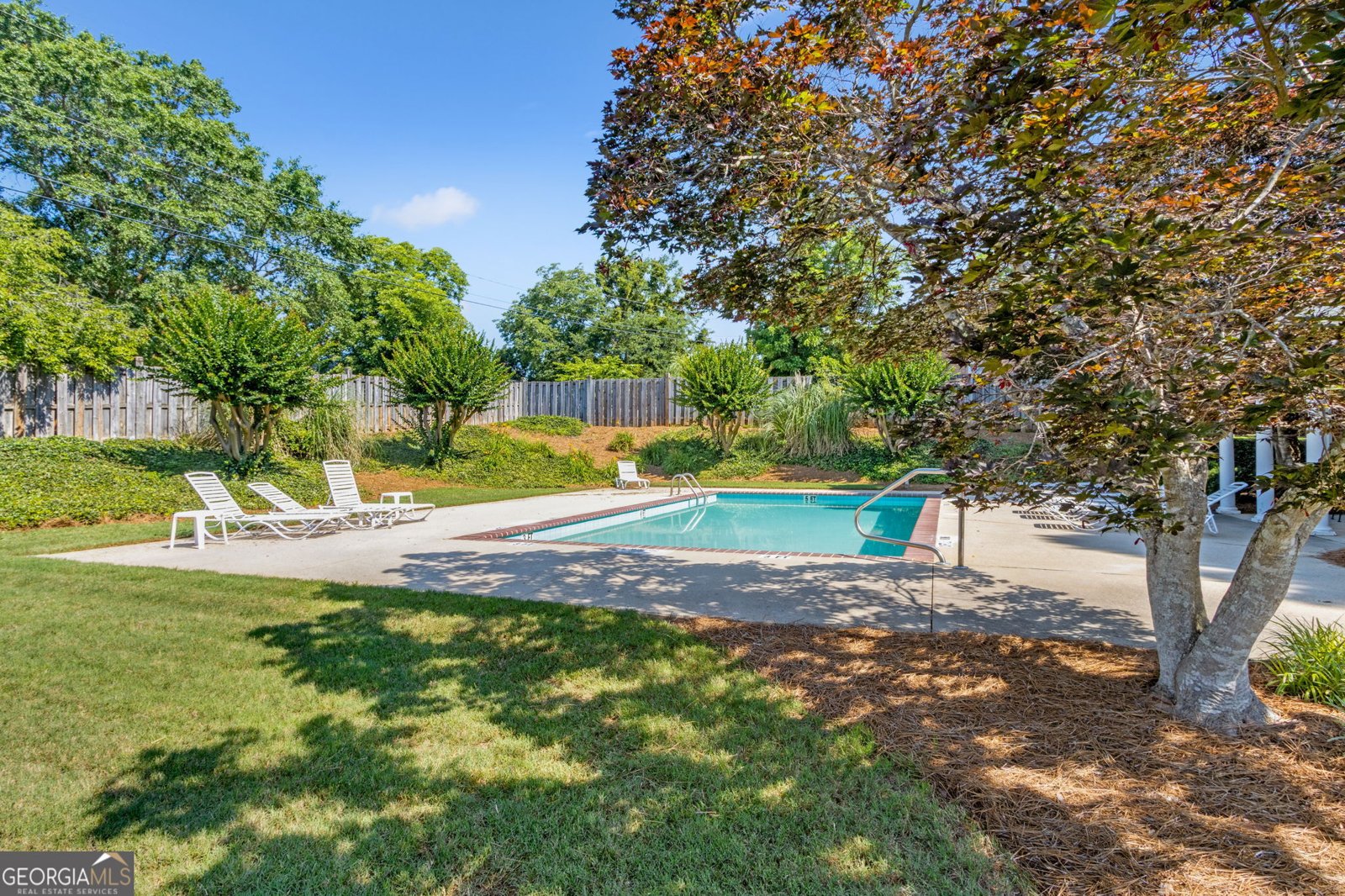 2905 Florence Drive Gainesville - 31