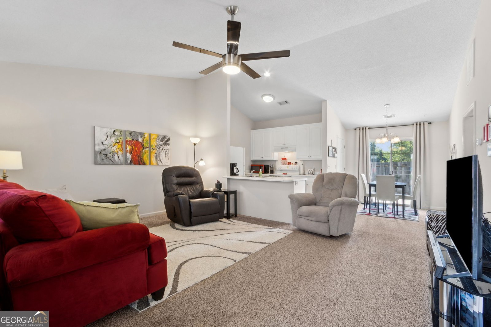 2905 Florence Drive Gainesville - 5