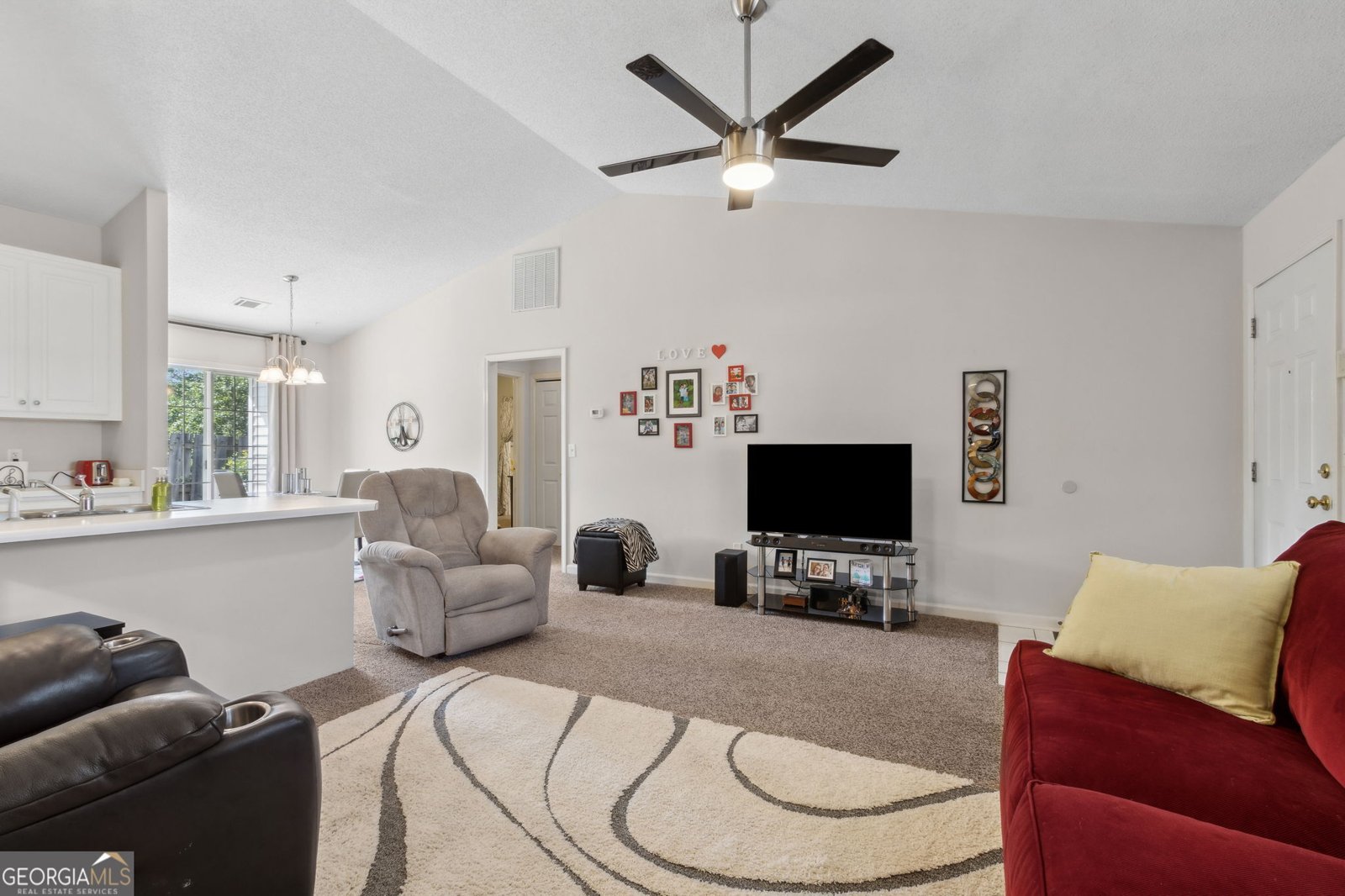 2905 Florence Drive Gainesville - 7