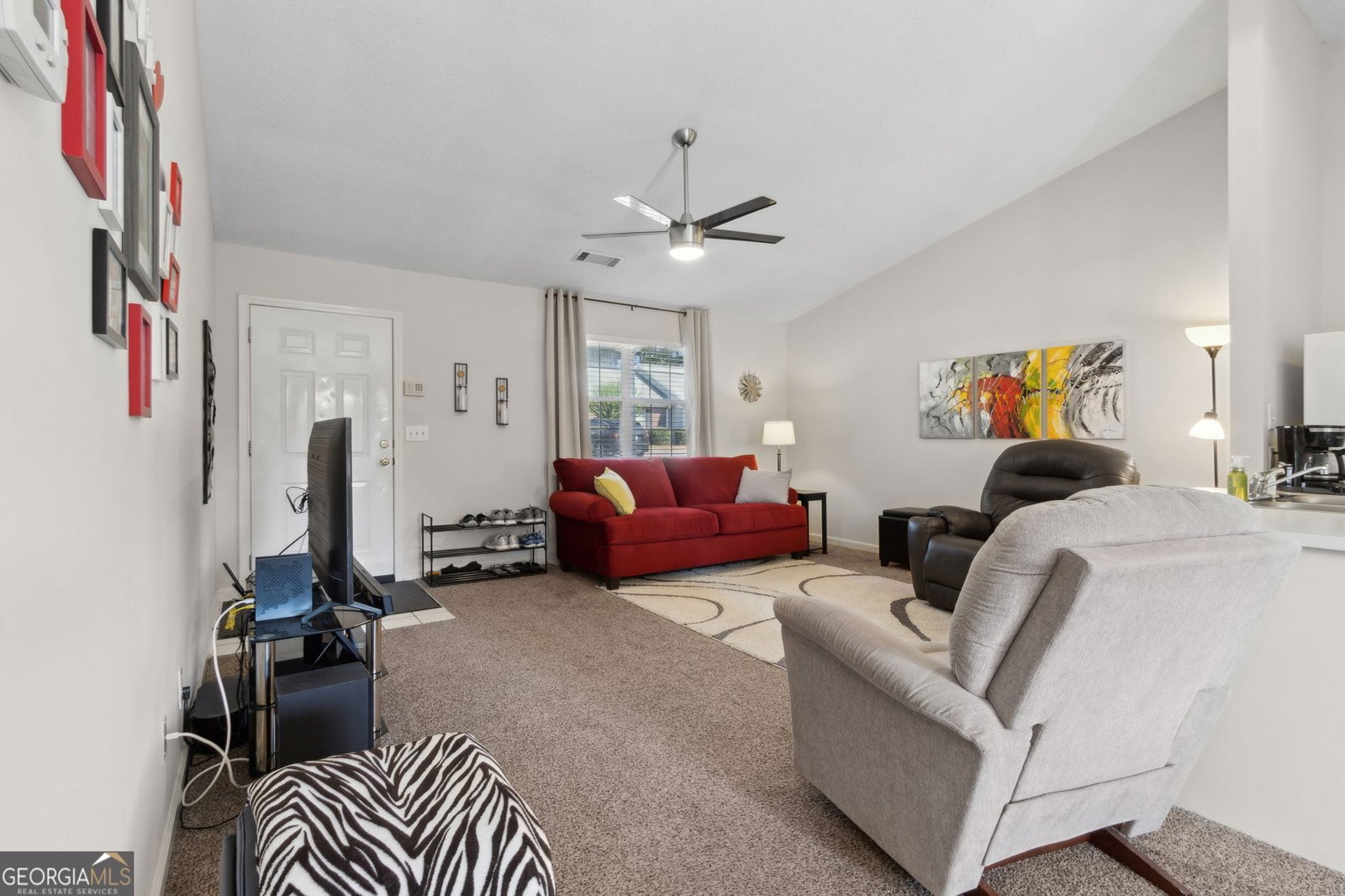 2905 Florence Drive Gainesville - 9