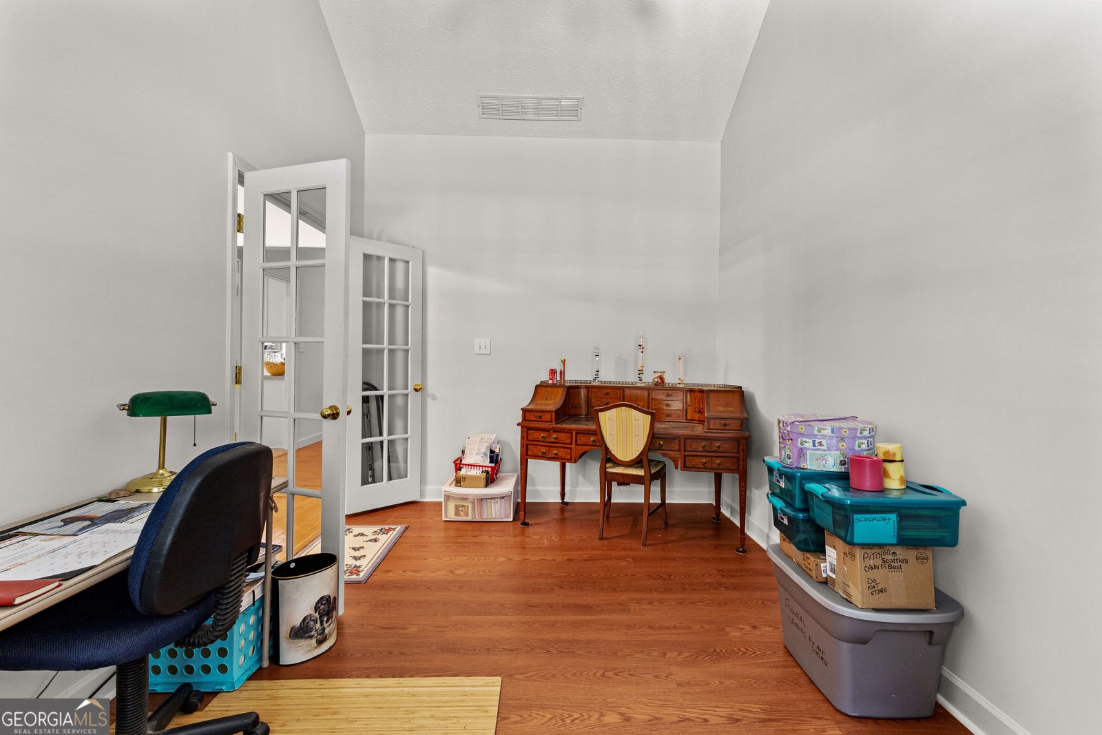 50 Kay Court Sharpsburg - 11