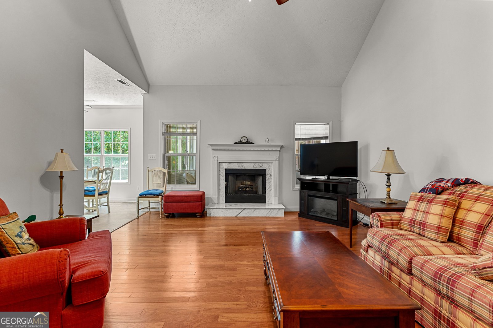 50 Kay Court Sharpsburg - 12