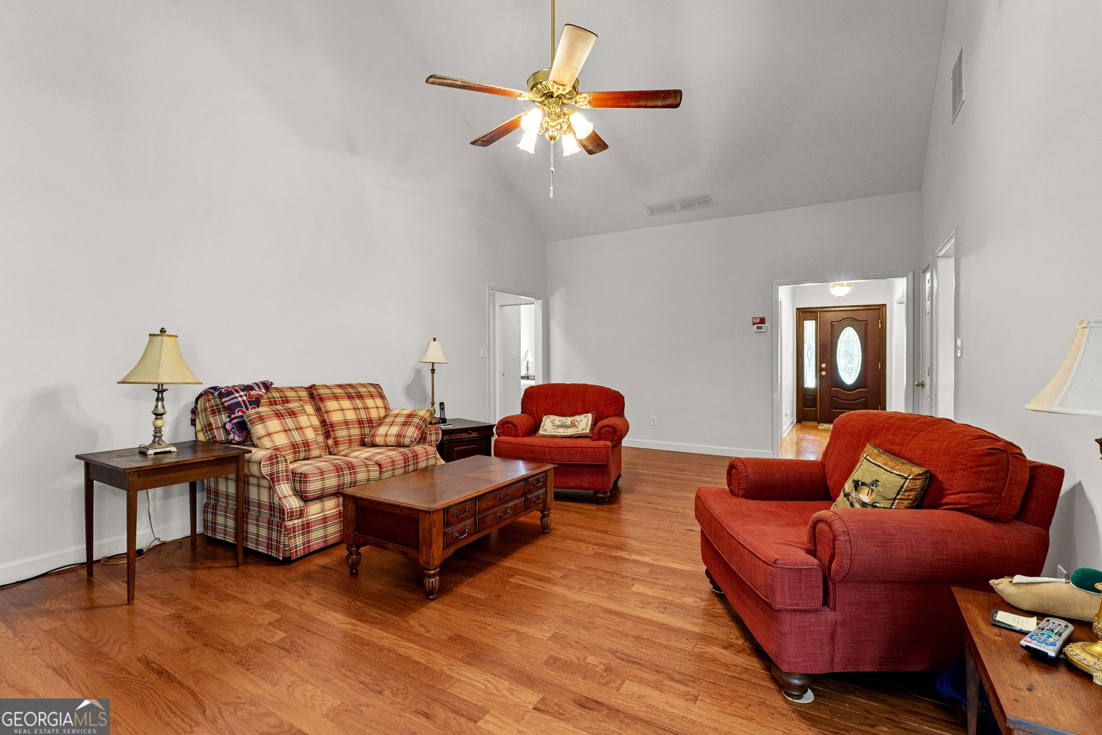 50 Kay Court Sharpsburg - 13