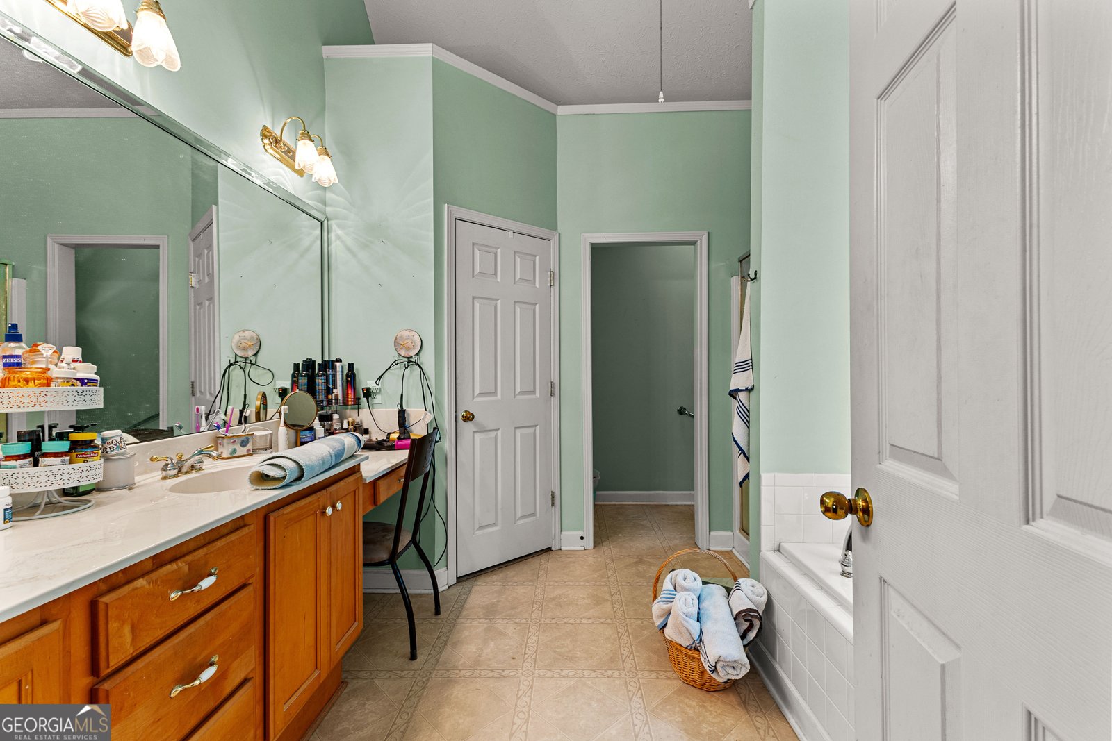 50 Kay Court Sharpsburg - 21
